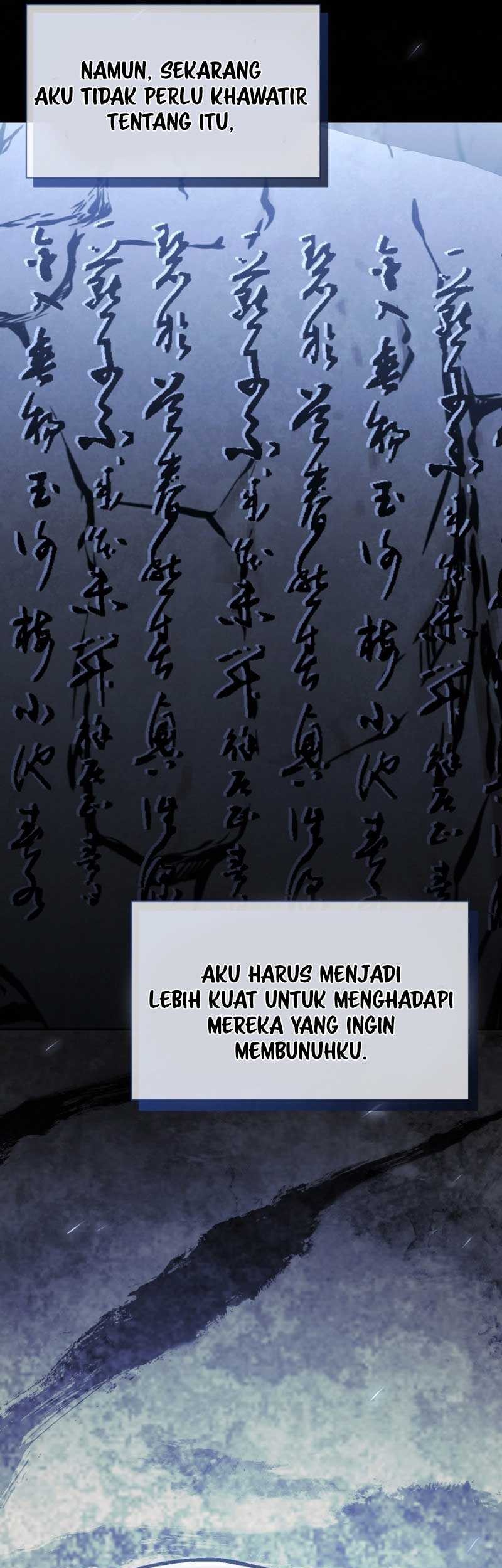 Heavenly Blood Star Chapter 13 Gambar 65