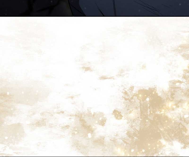 Heavenly Blood Star Chapter 13 Gambar 87