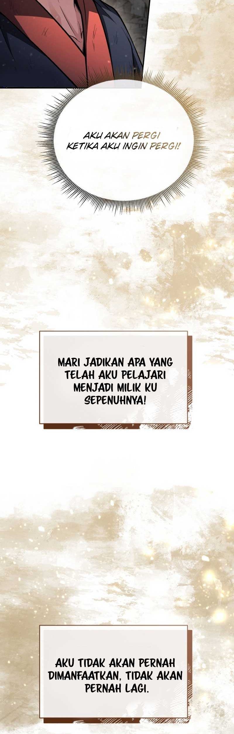 Heavenly Blood Star Chapter 13 Gambar 89