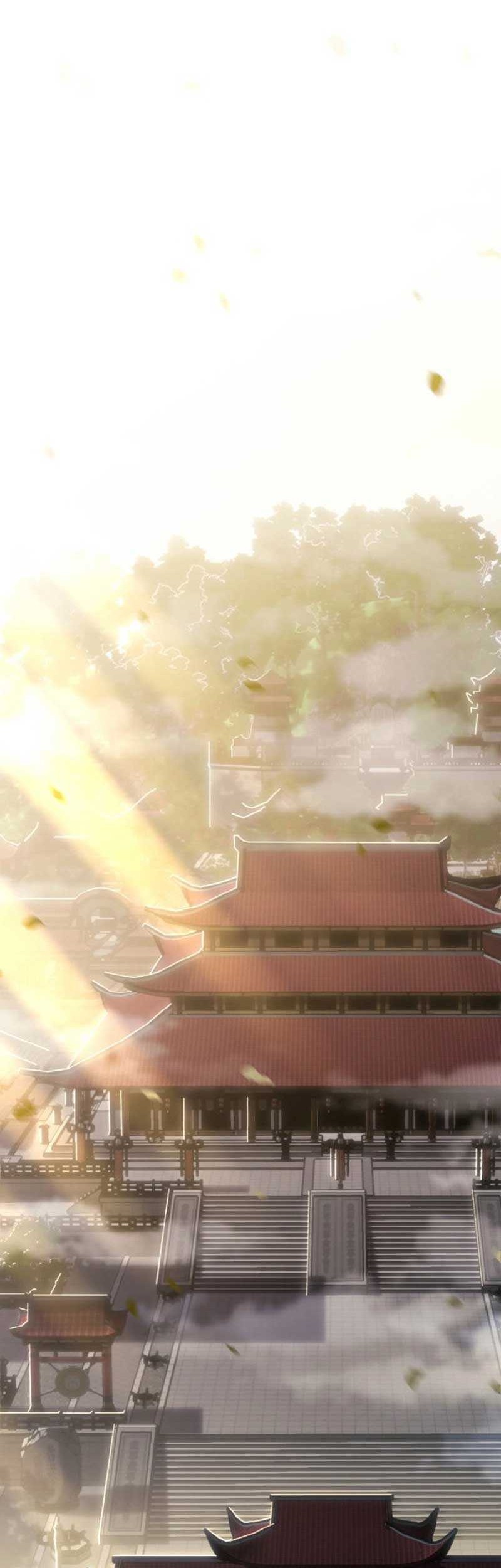 Heavenly Blood Star Chapter 13 Gambar 3