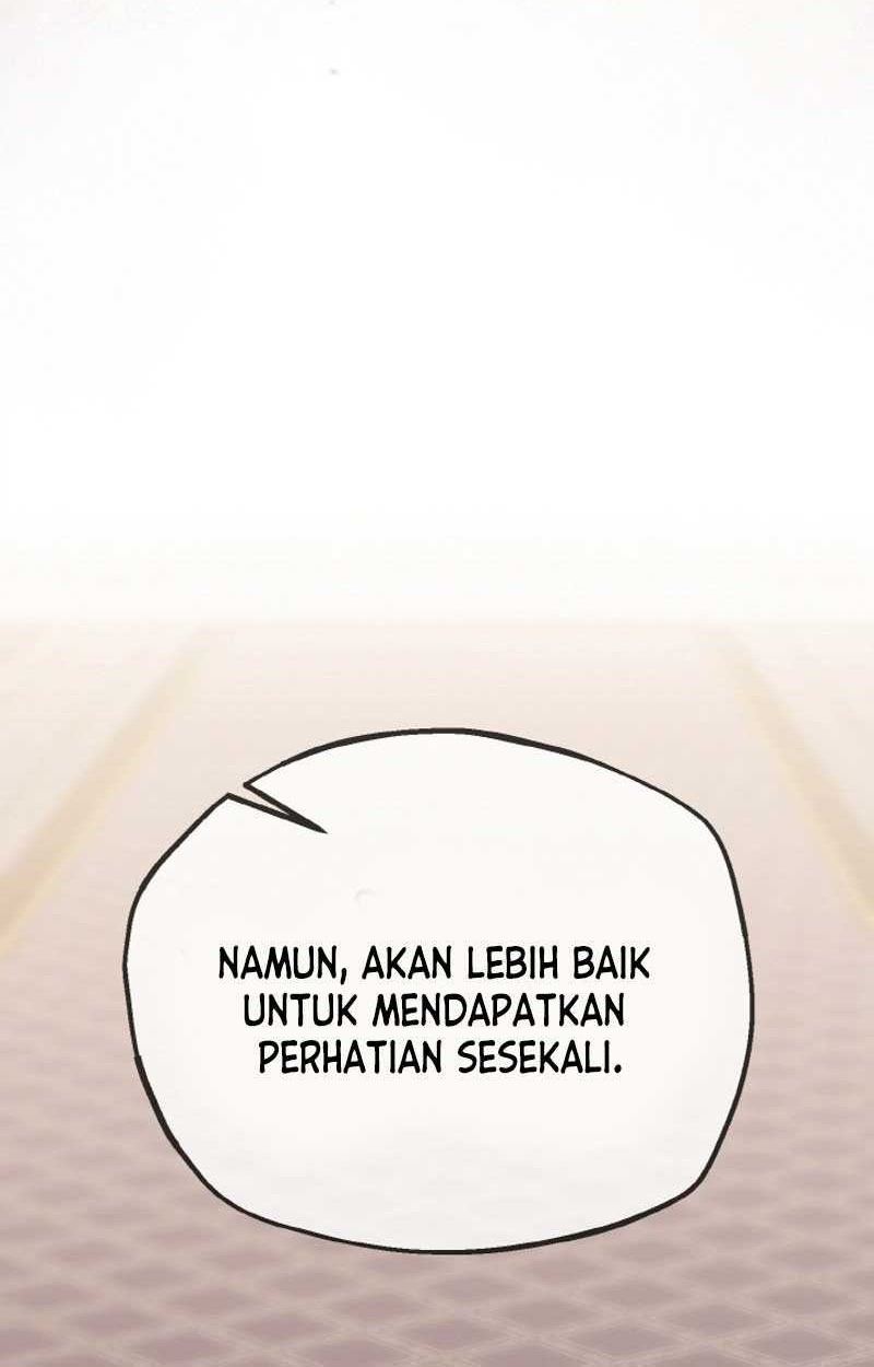Heavenly Blood Star Chapter 13 Gambar 17