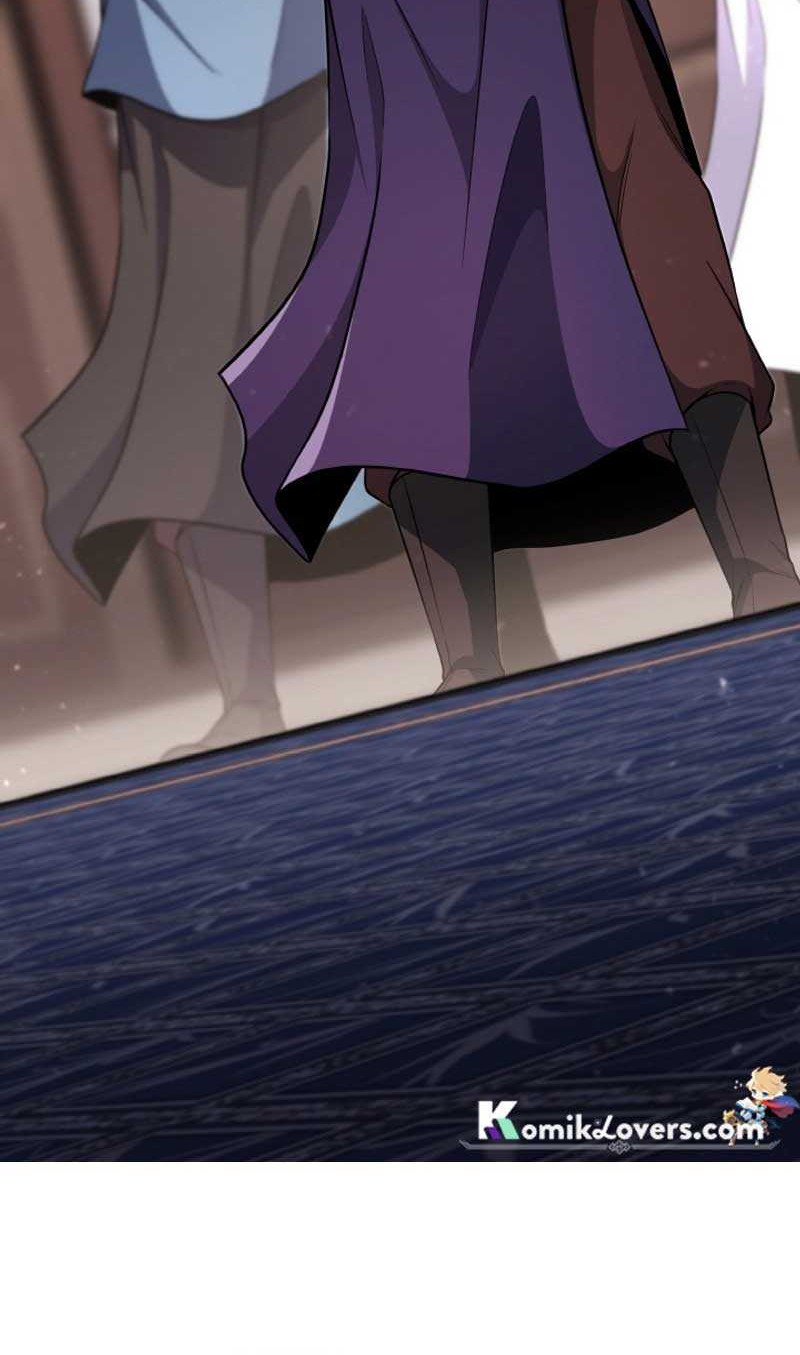 Heavenly Blood Star Chapter 13 Gambar 24