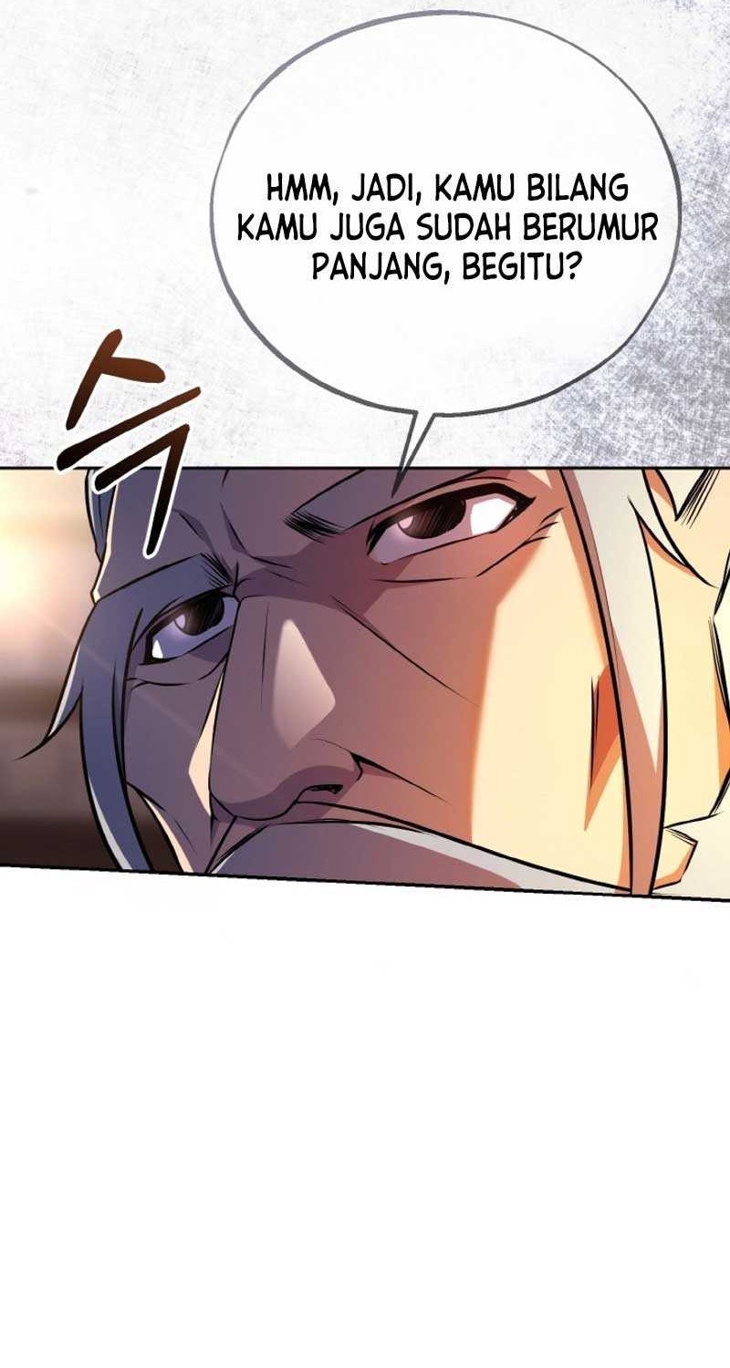 Heavenly Blood Star Chapter 13 Gambar 28