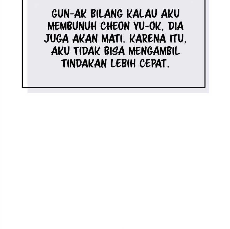 Heavenly Blood Star Chapter 12 Gambar 36