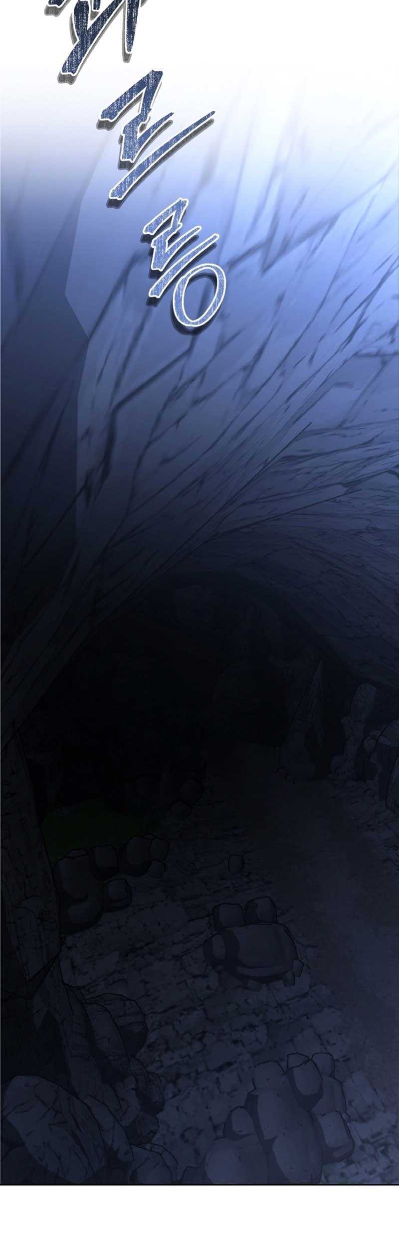 Heavenly Blood Star Chapter 12 Gambar 39