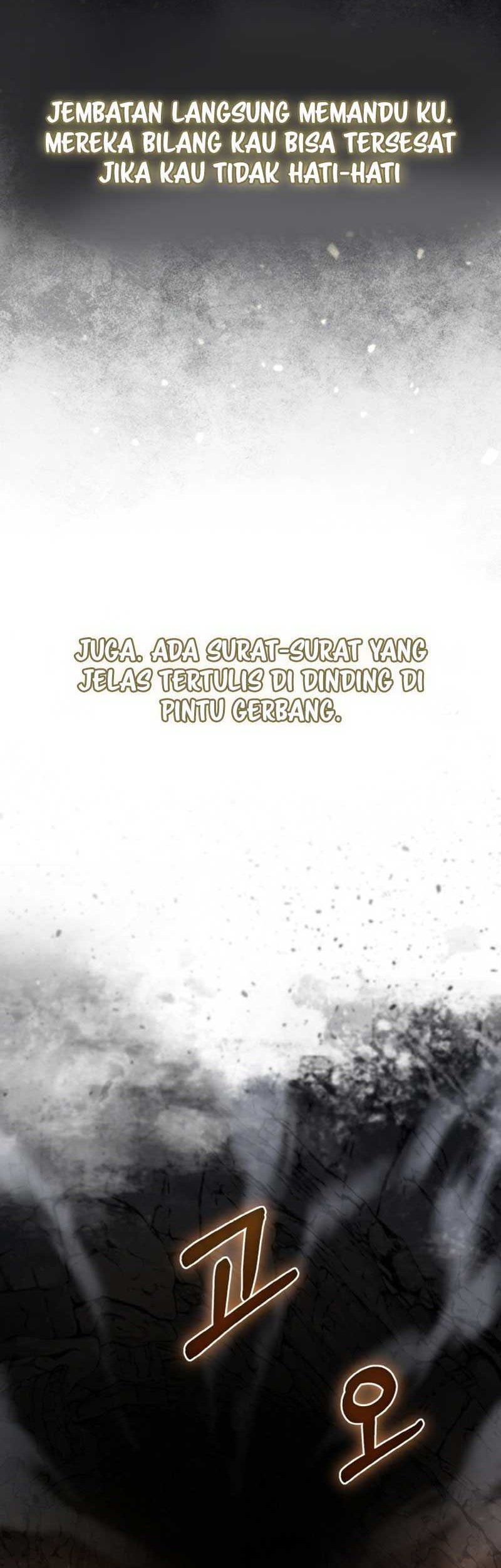 Heavenly Blood Star Chapter 12 Gambar 42