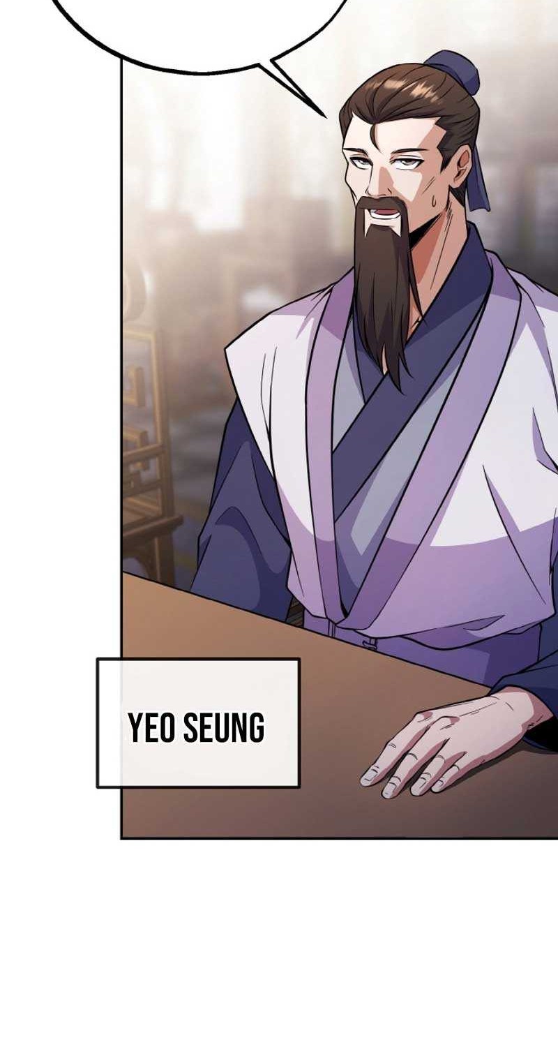 Heavenly Blood Star Chapter 12 Gambar 48