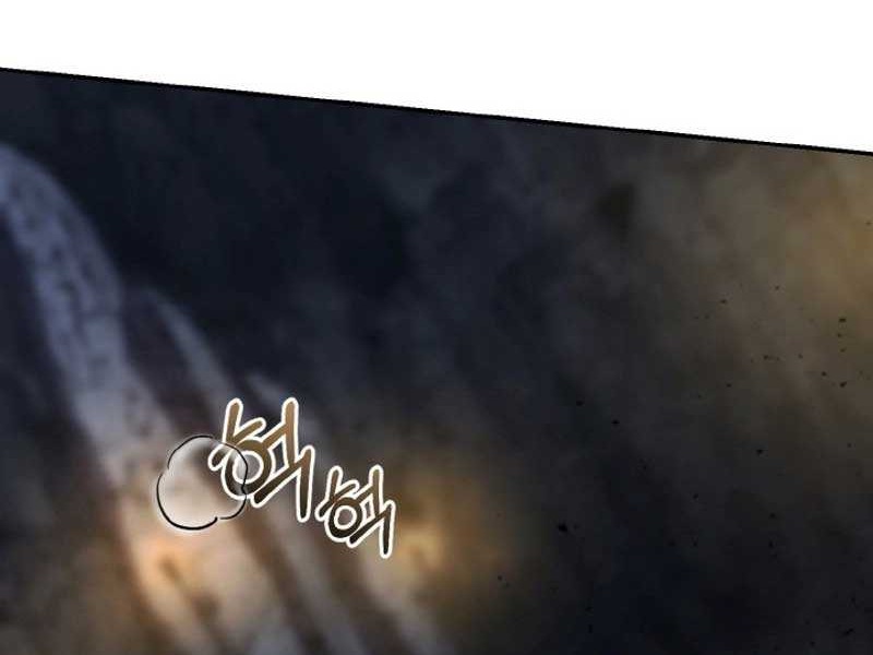 Heavenly Blood Star Chapter 12 Gambar 56