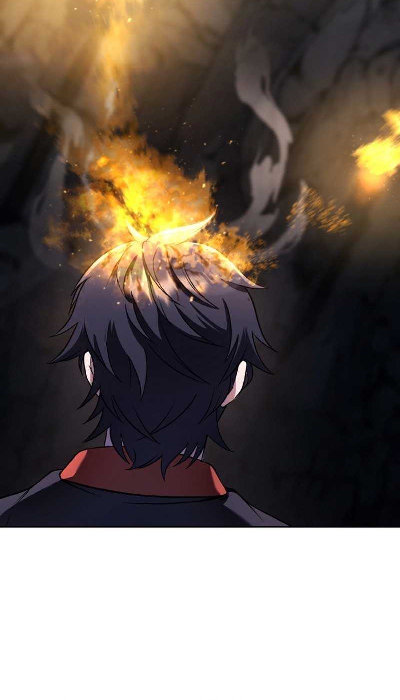 Heavenly Blood Star Chapter 12 Gambar 60