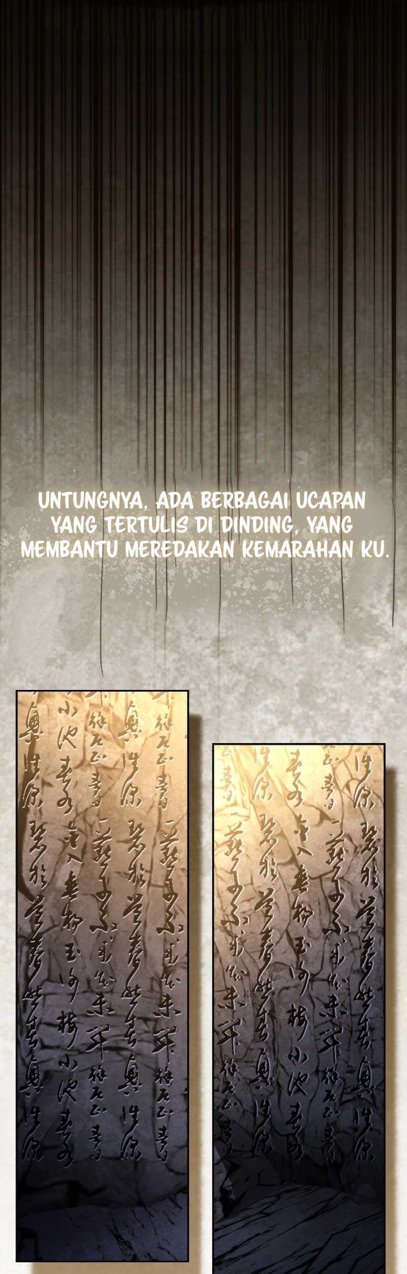 Heavenly Blood Star Chapter 12 Gambar 64