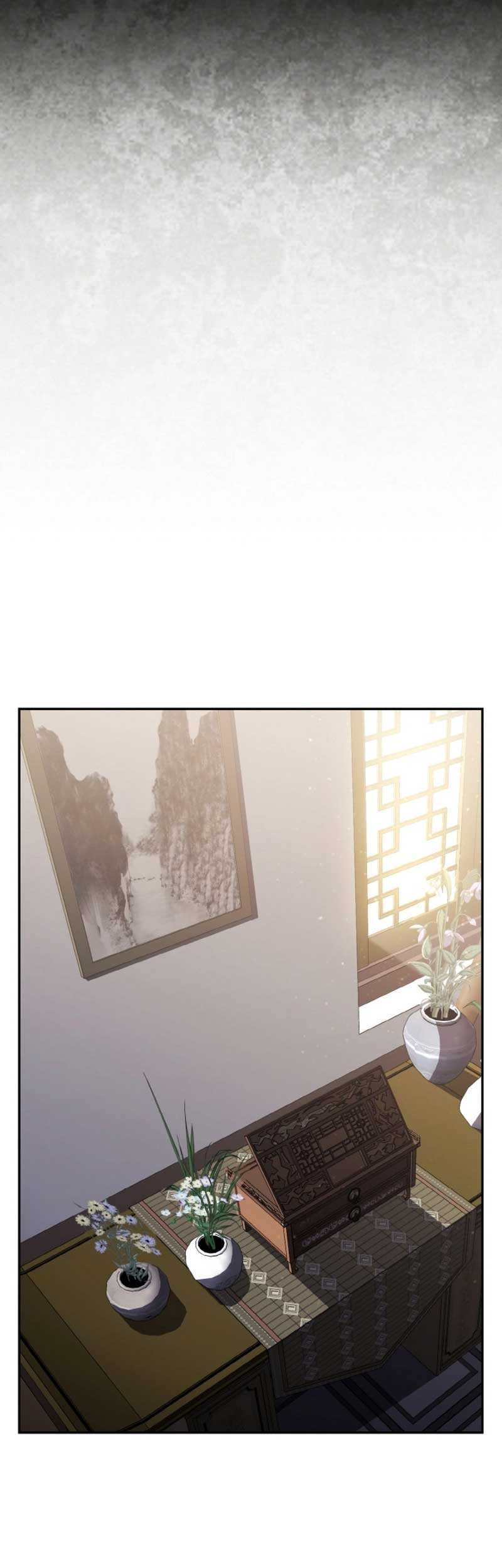 Heavenly Blood Star Chapter 12 Gambar 68