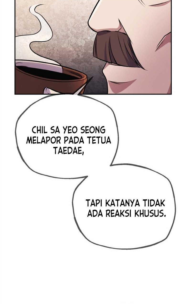 Heavenly Blood Star Chapter 12 Gambar 71