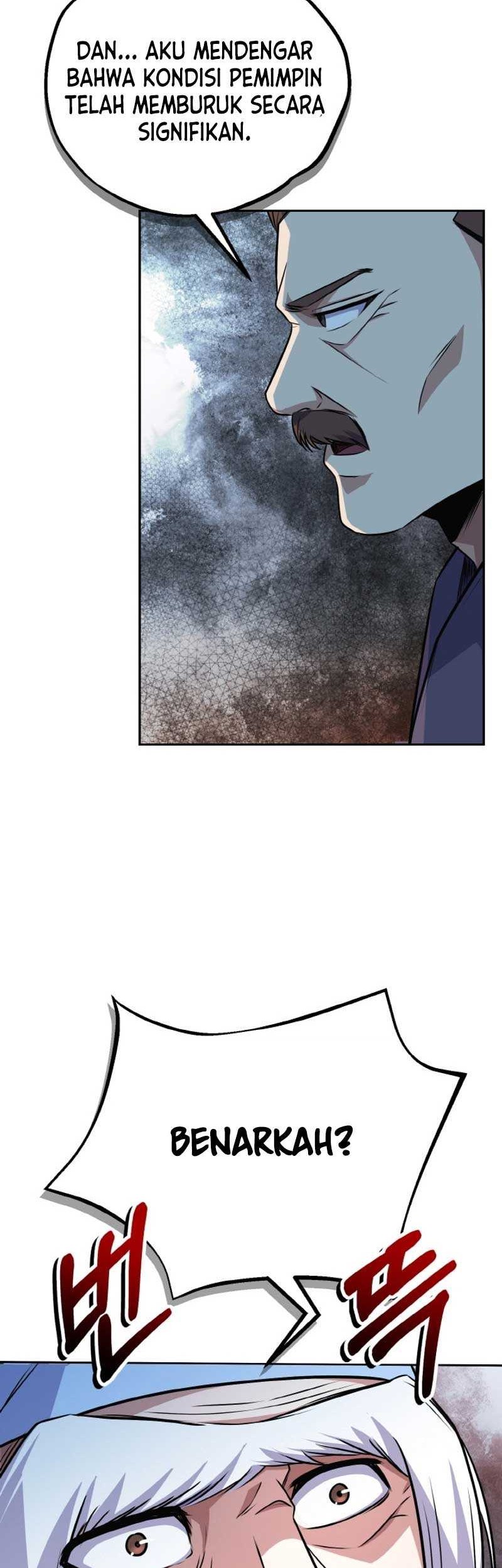 Heavenly Blood Star Chapter 12 Gambar 73