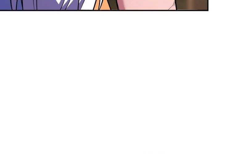 Heavenly Blood Star Chapter 12 Gambar 5