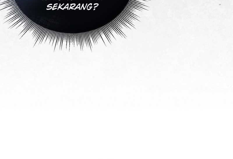 Heavenly Blood Star Chapter 12 Gambar 17