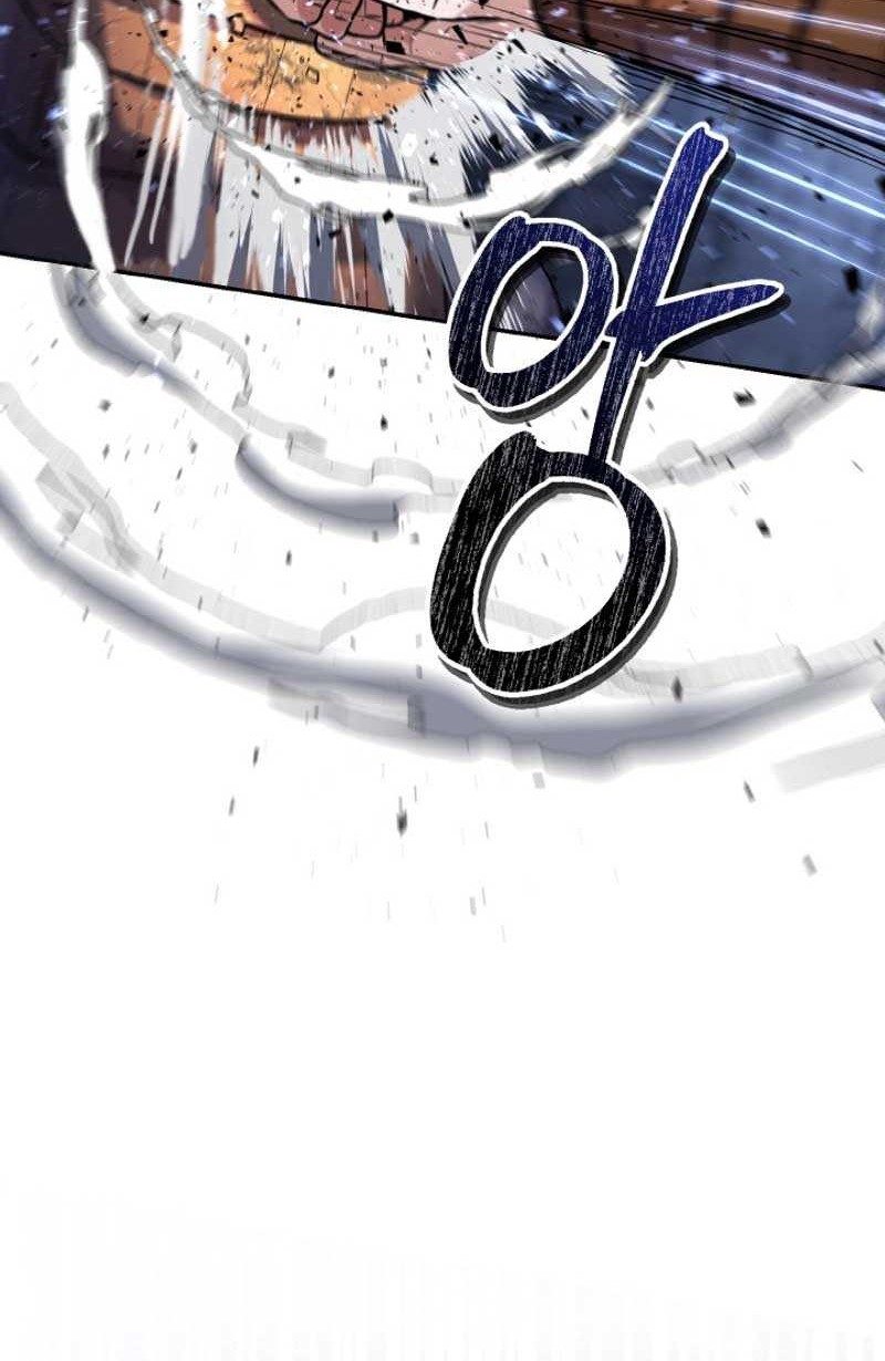 Heavenly Blood Star Chapter 12 Gambar 21