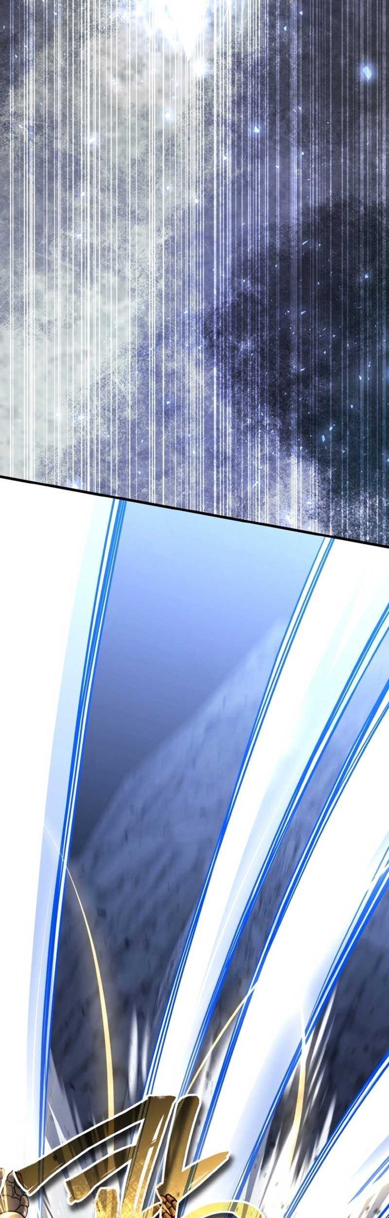 Heavenly Blood Star Chapter 12 Gambar 27