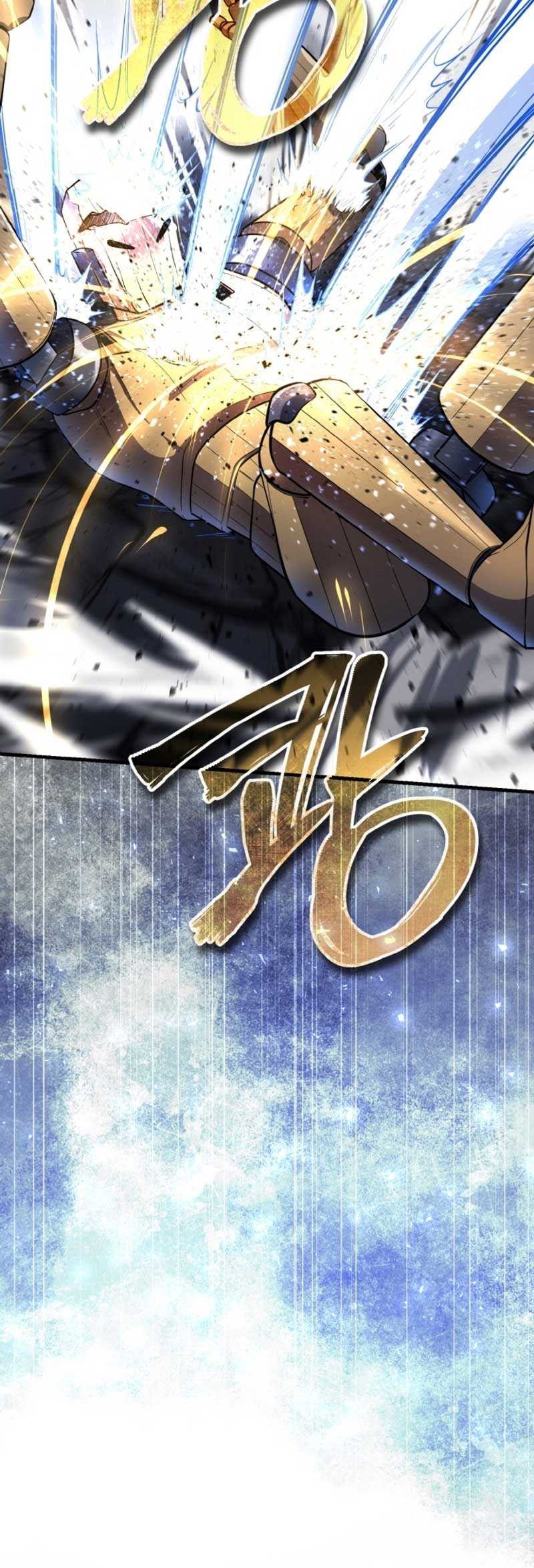 Heavenly Blood Star Chapter 12 Gambar 28