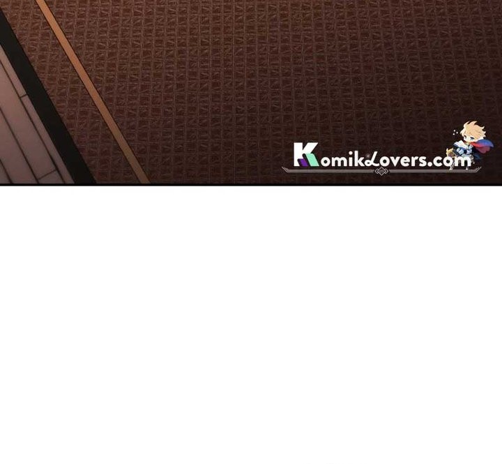 Heavenly Blood Star Chapter 11 Gambar 26
