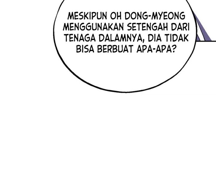Heavenly Blood Star Chapter 11 Gambar 29