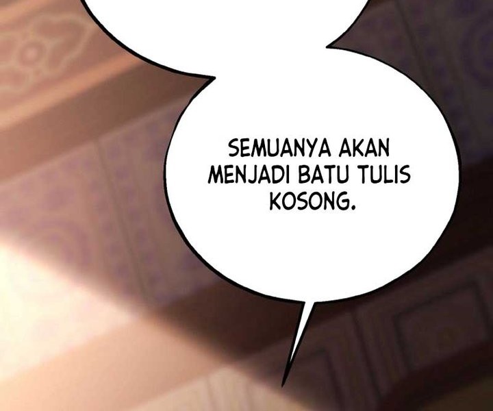 Heavenly Blood Star Chapter 11 Gambar 32