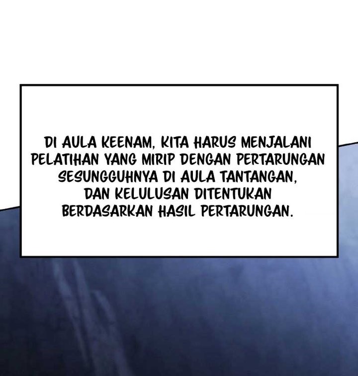 Heavenly Blood Star Chapter 11 Gambar 41
