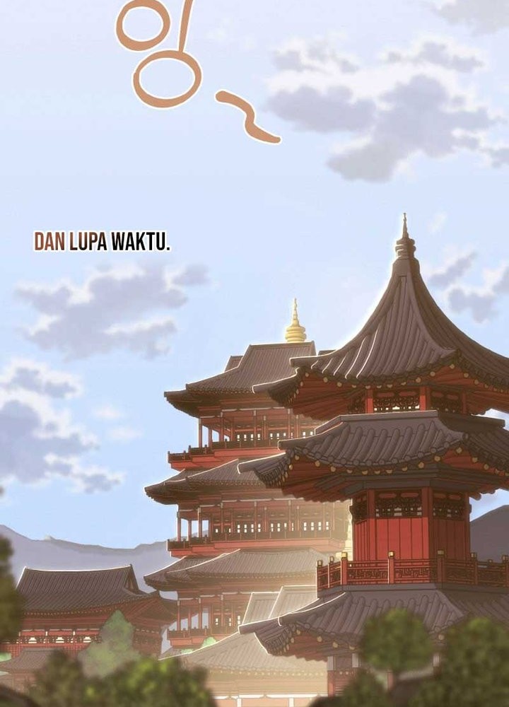 Heavenly Blood Star Chapter 11 Gambar 55
