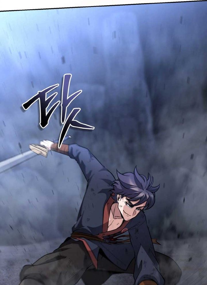 Heavenly Blood Star Chapter 11 Gambar 76