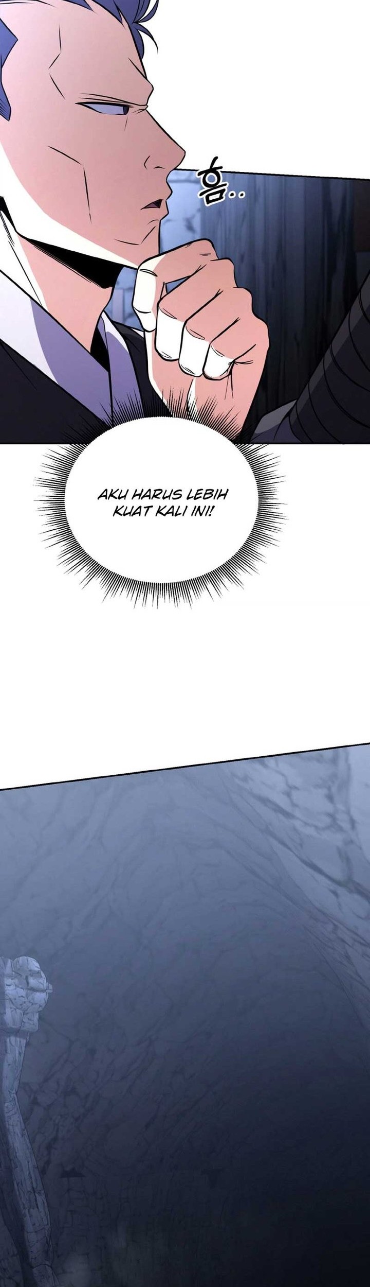 Heavenly Blood Star Chapter 11 Gambar 86