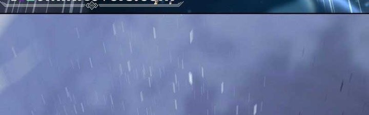 Heavenly Blood Star Chapter 11 Gambar 15
