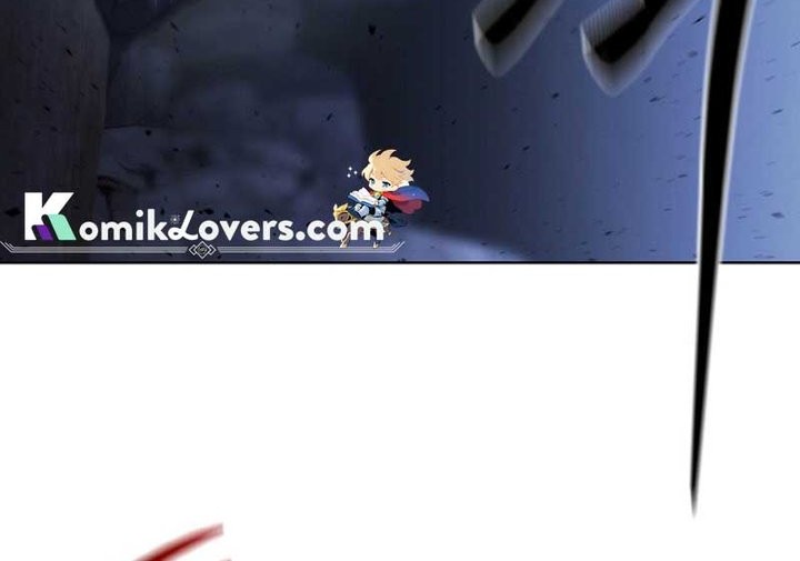 Heavenly Blood Star Chapter 11 Gambar 20