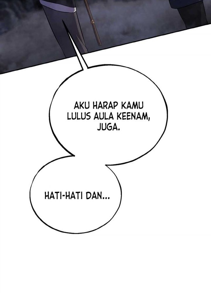 Heavenly Blood Star Chapter 11 Gambar 23