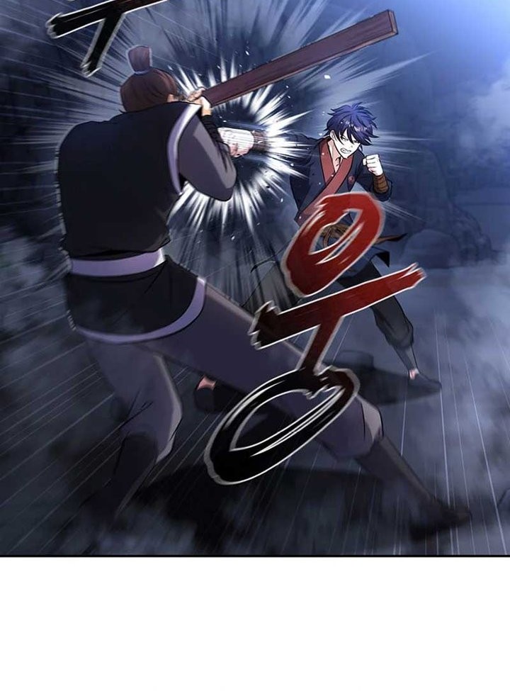 Heavenly Blood Star Chapter 10 Gambar 30