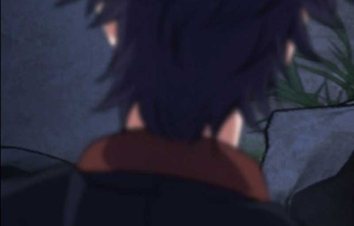 Heavenly Blood Star Chapter 10 Gambar 42