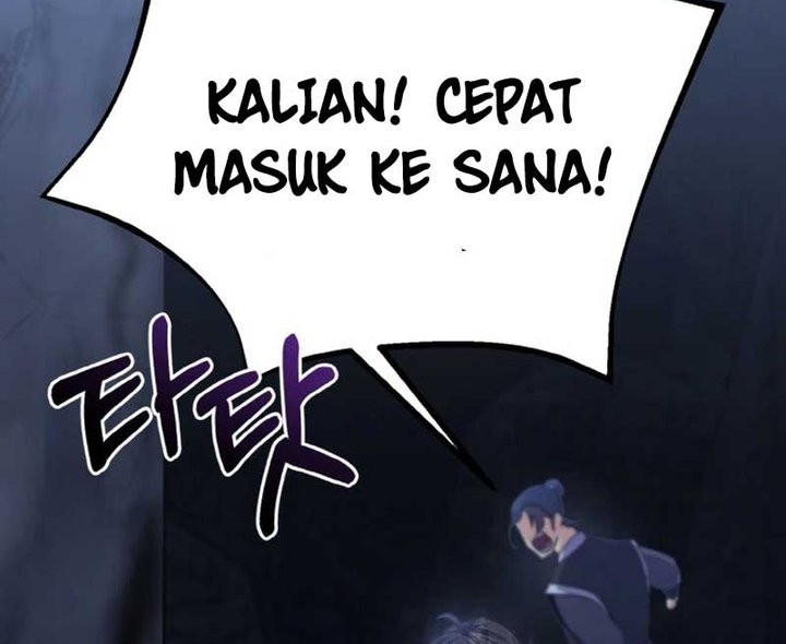 Heavenly Blood Star Chapter 10 Gambar 47