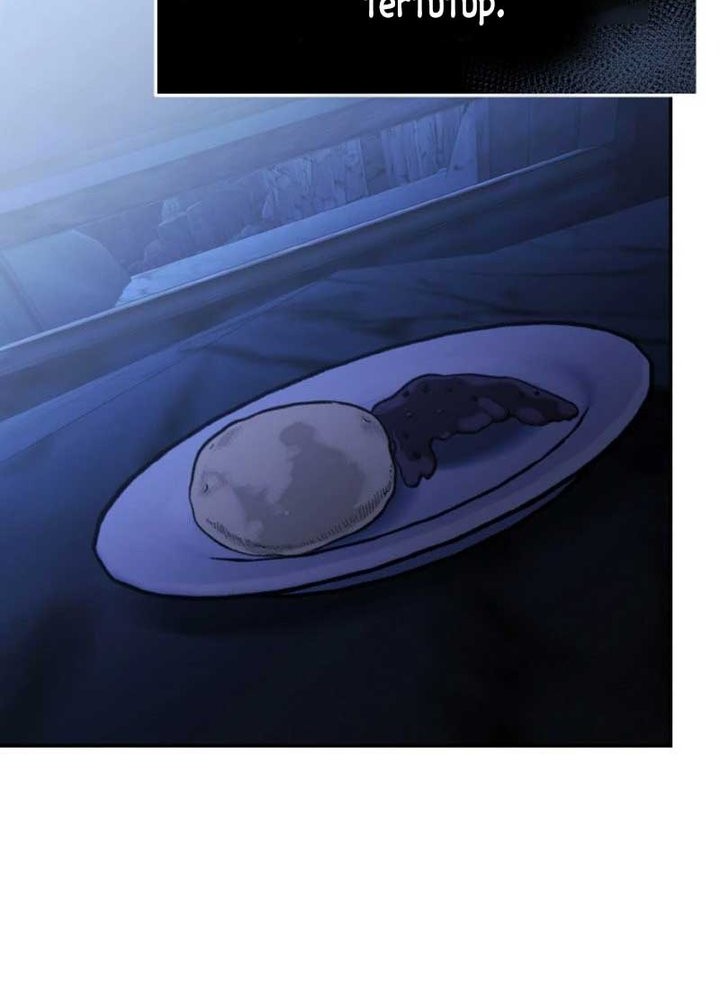 Heavenly Blood Star Chapter 10 Gambar 50