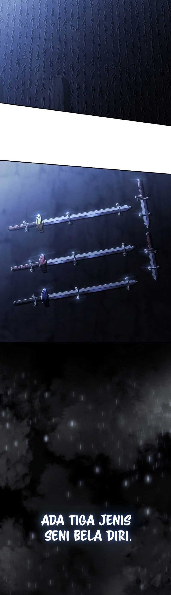 Heavenly Blood Star Chapter 10 Gambar 52