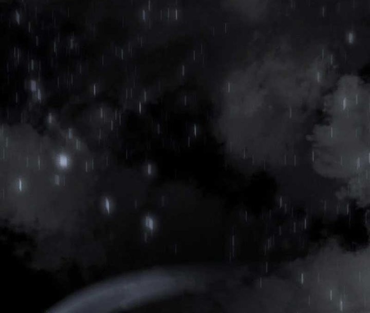 Heavenly Blood Star Chapter 10 Gambar 53