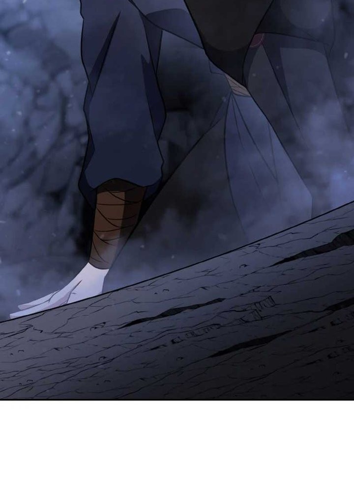 Heavenly Blood Star Chapter 10 Gambar 59