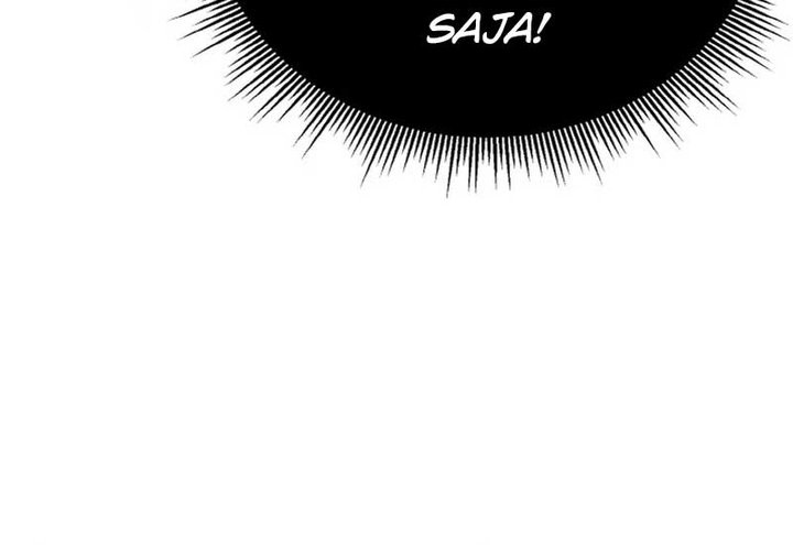 Heavenly Blood Star Chapter 10 Gambar 19