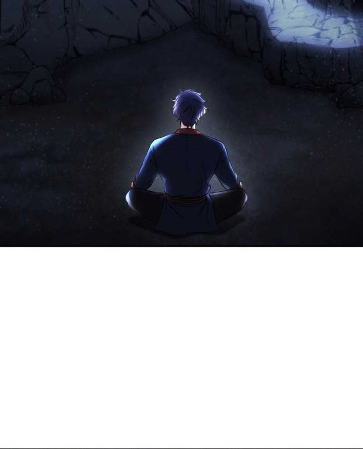 Heavenly Blood Star Chapter 10 Gambar 22