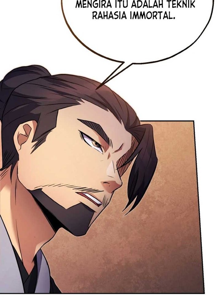 Heavenly Blood Star Chapter 10 Gambar 25