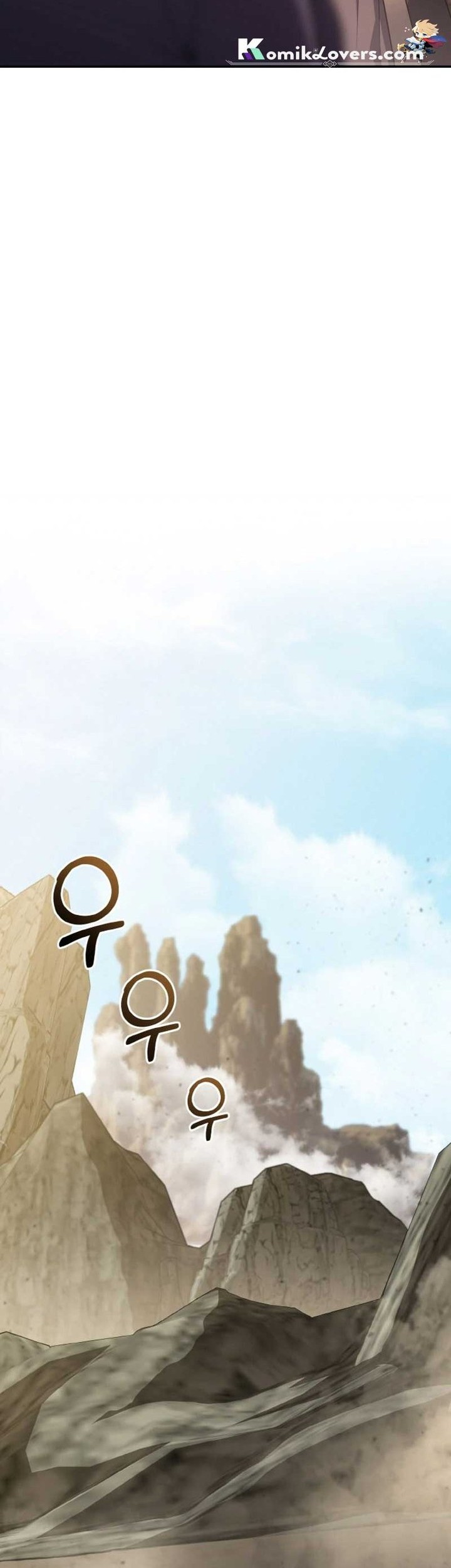 Heavenly Blood Star Chapter 09 Gambar 28