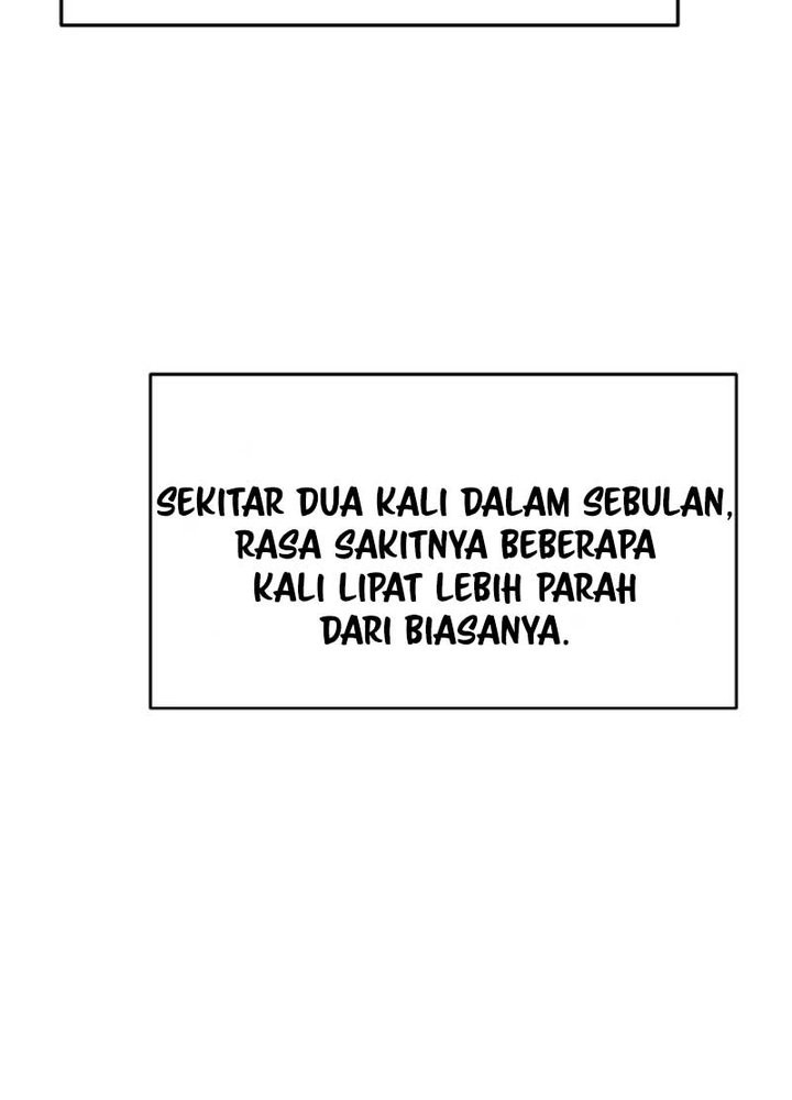 Heavenly Blood Star Chapter 09 Gambar 32