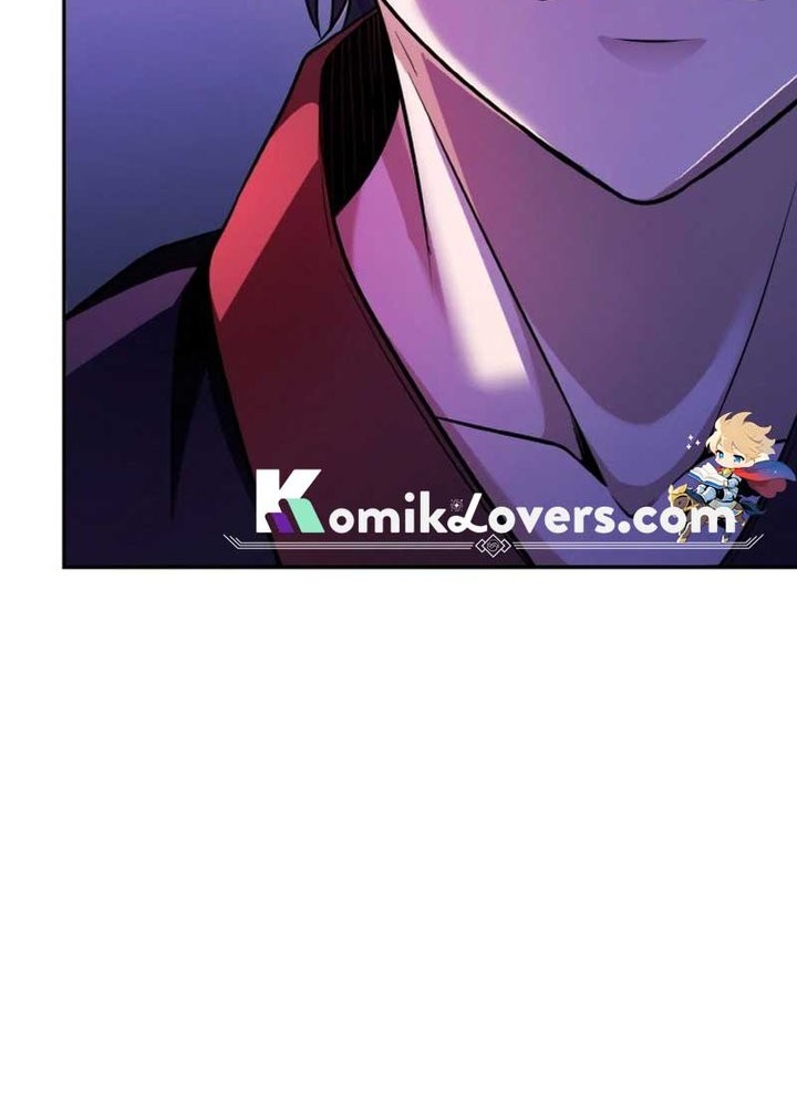 Heavenly Blood Star Chapter 09 Gambar 35