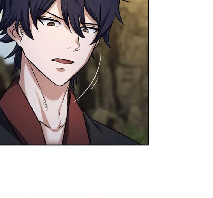 Heavenly Blood Star Chapter 09 Gambar 43
