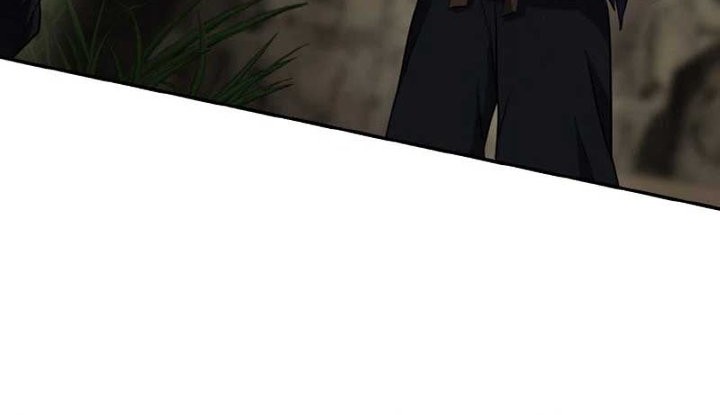 Heavenly Blood Star Chapter 09 Gambar 46