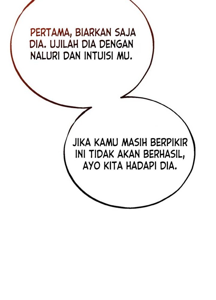 Heavenly Blood Star Chapter 09 Gambar 9