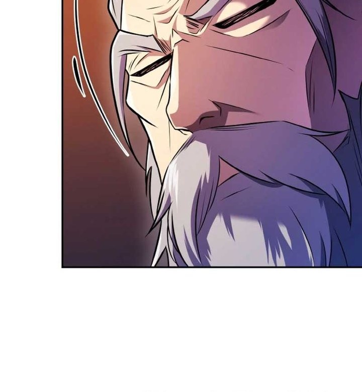 Heavenly Blood Star Chapter 09 Gambar 26