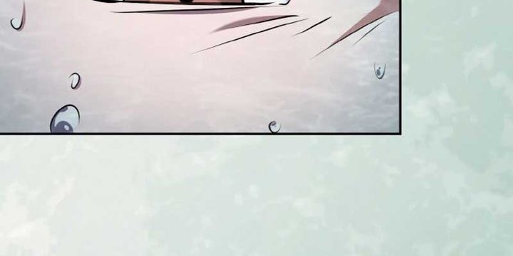 Heavenly Blood Star Chapter 08 Gambar 31